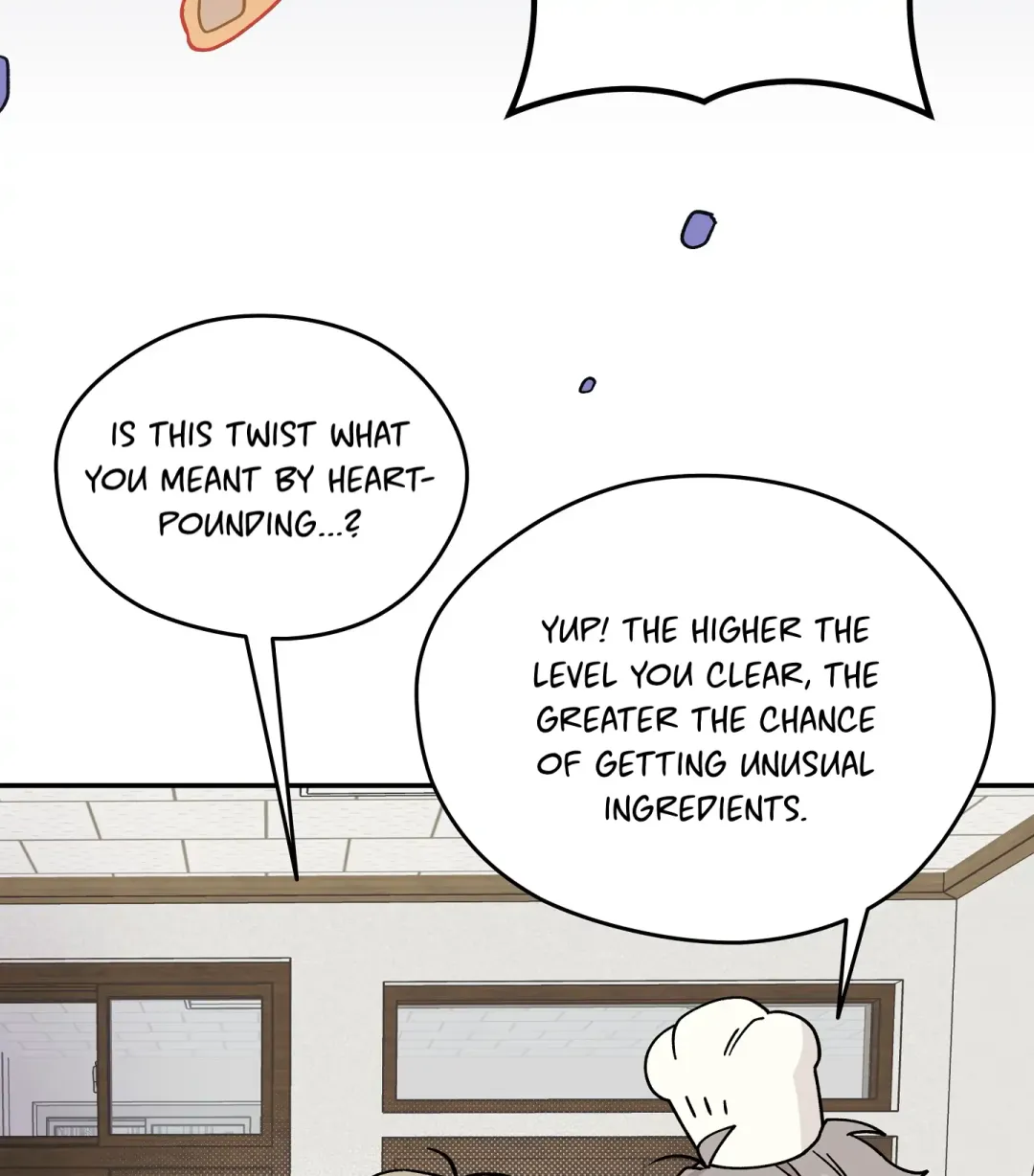 Emergency! Youth Record Book - Chapter 10 Page 14