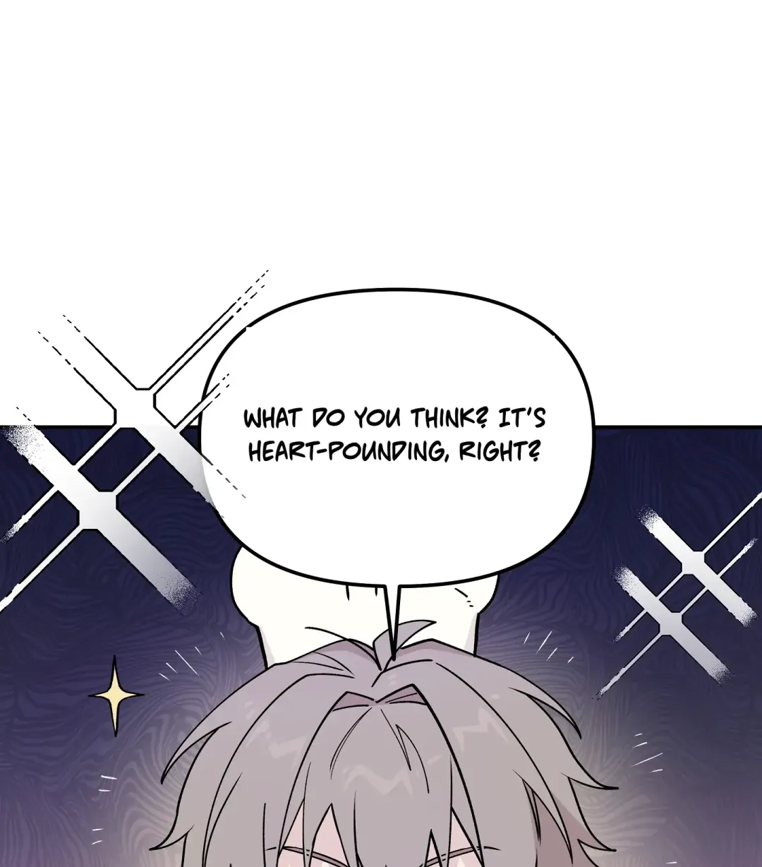 Emergency! Youth Record Book - Chapter 10 Page 16