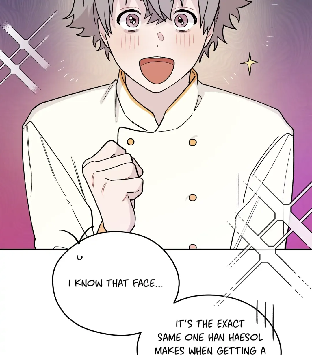 Emergency! Youth Record Book - Chapter 10 Page 17