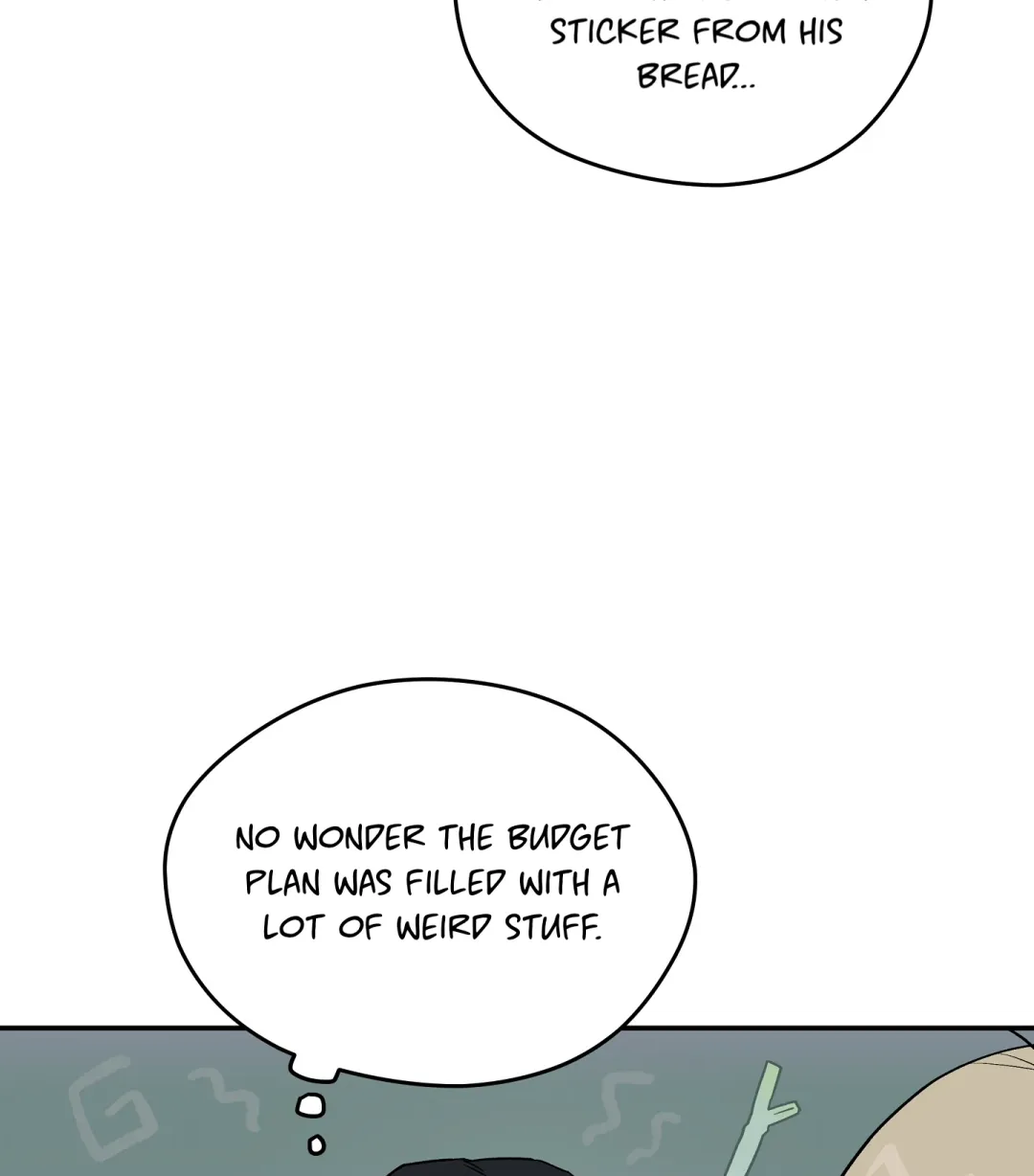 Emergency! Youth Record Book - Chapter 10 Page 18