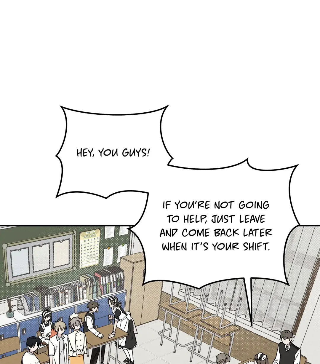 Emergency! Youth Record Book - Chapter 10 Page 20