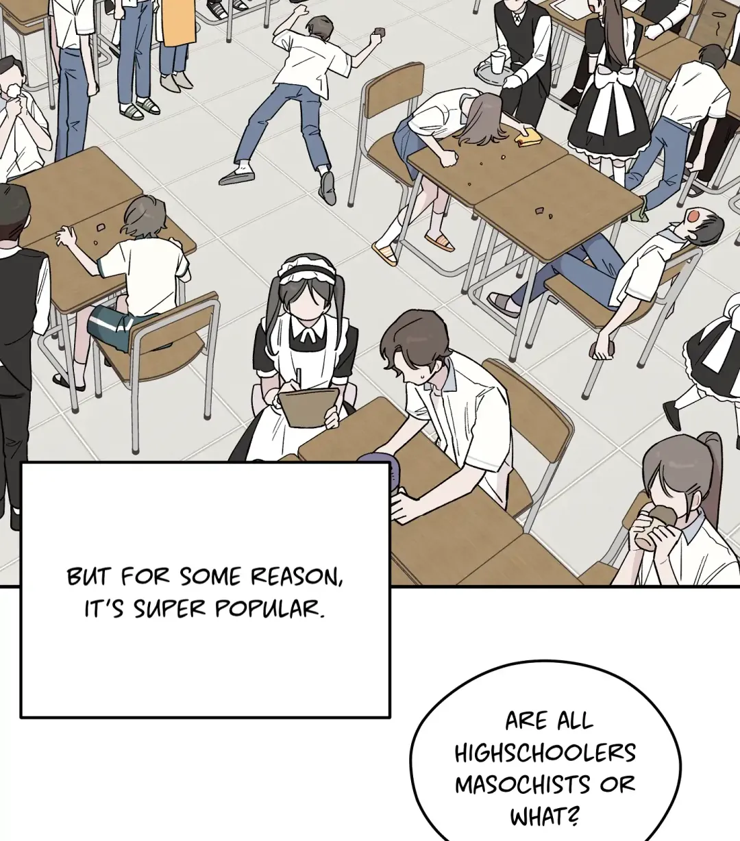 Emergency! Youth Record Book - Chapter 10 Page 21