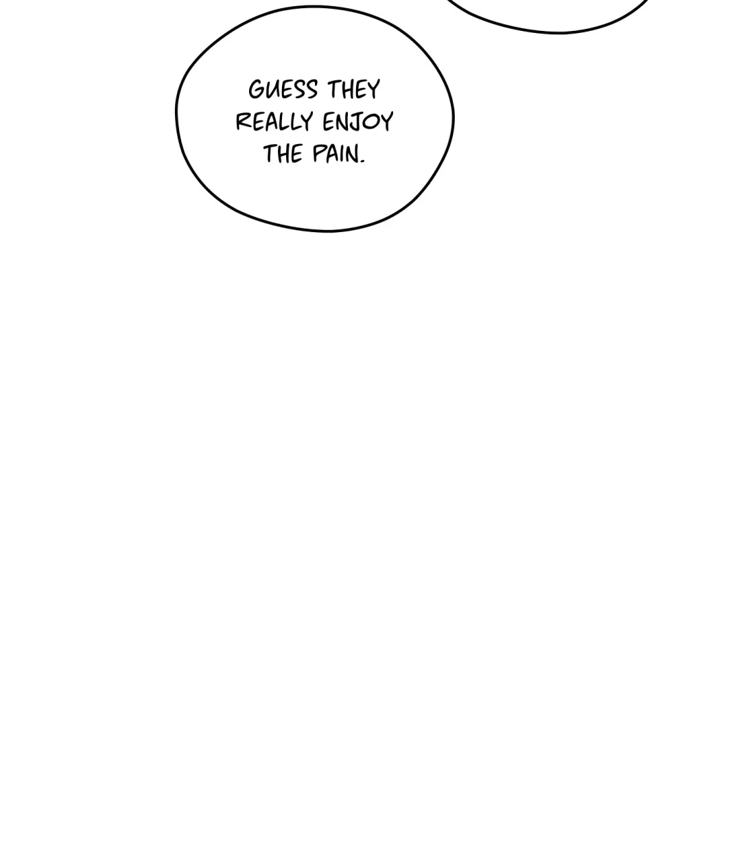 Emergency! Youth Record Book - Chapter 10 Page 22