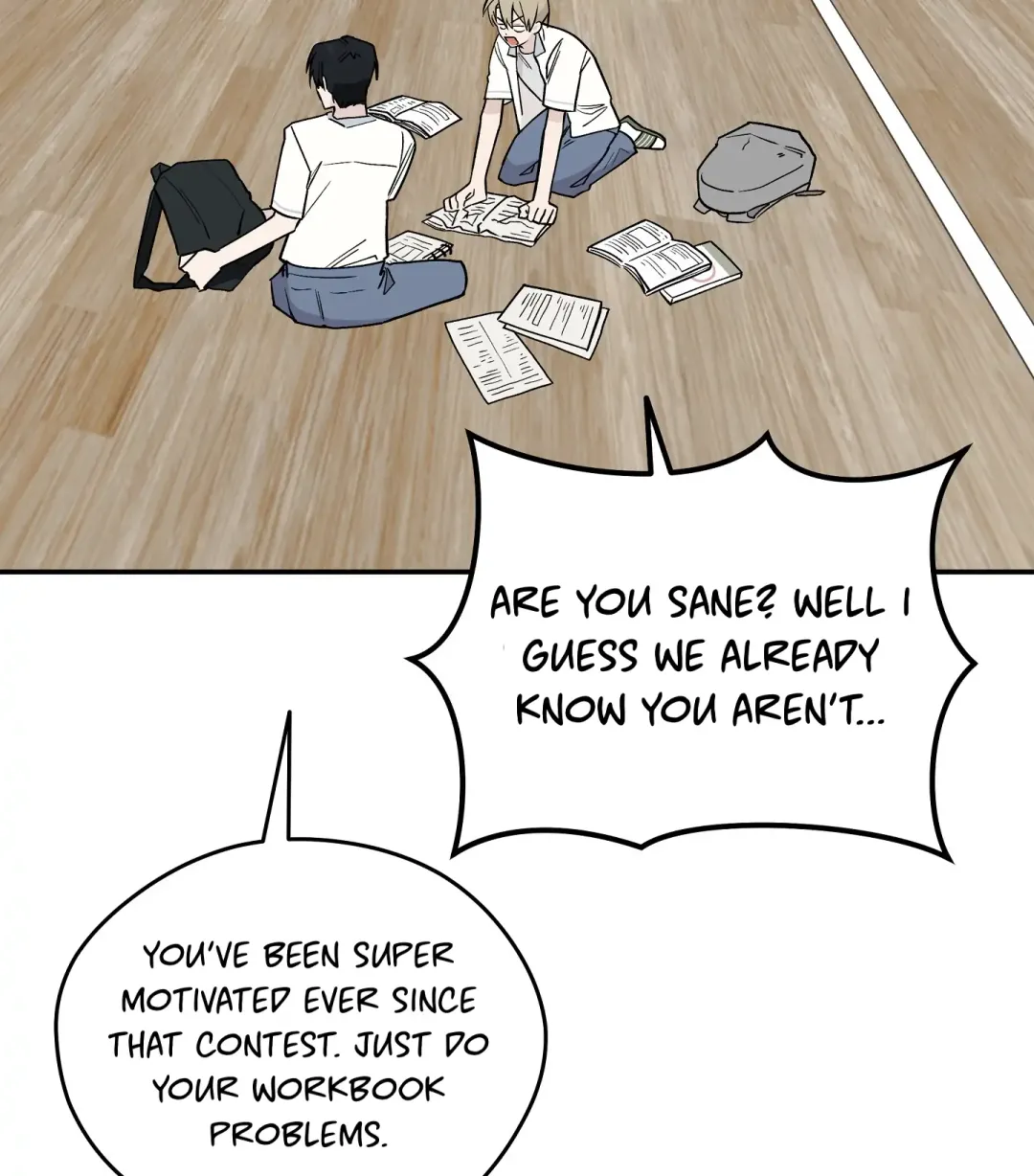 Emergency! Youth Record Book - Chapter 10 Page 29