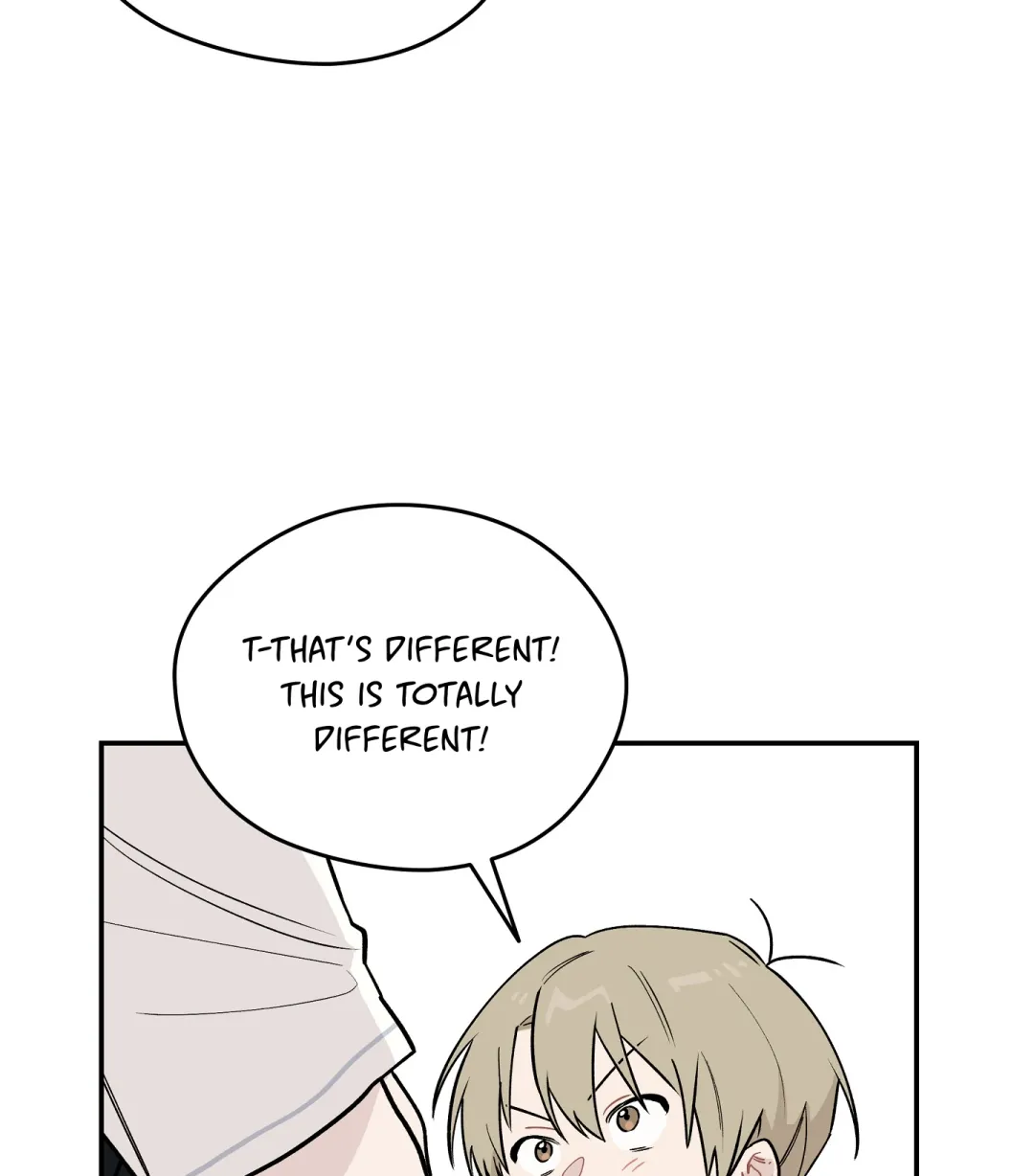 Emergency! Youth Record Book - Chapter 10 Page 30