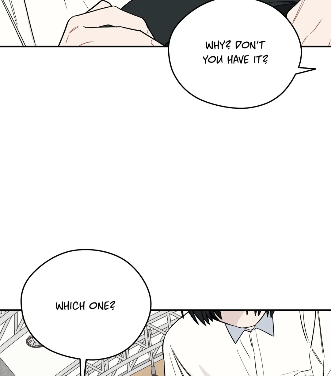 Emergency! Youth Record Book - Chapter 10 Page 33