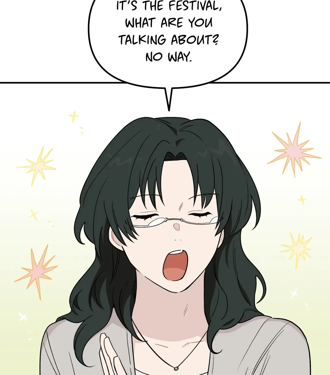 Emergency! Youth Record Book - Chapter 10 Page 38