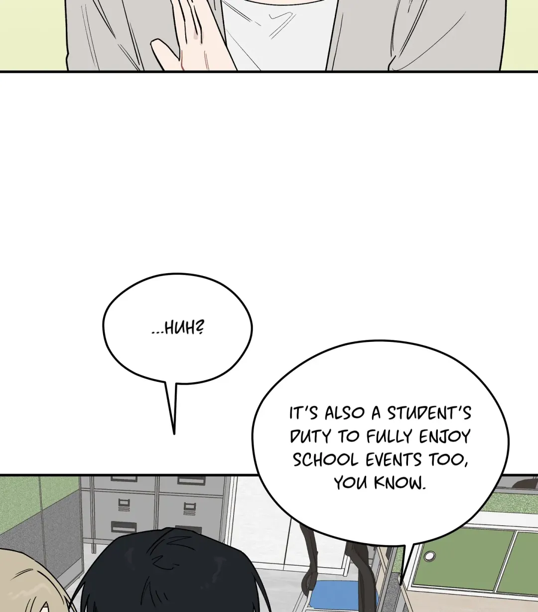 Emergency! Youth Record Book - Chapter 10 Page 39
