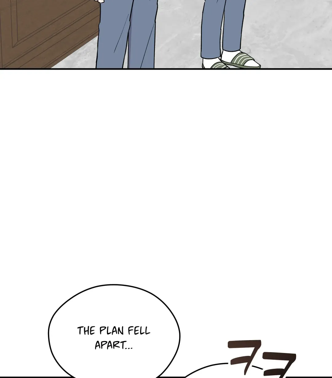Emergency! Youth Record Book - Chapter 10 Page 42