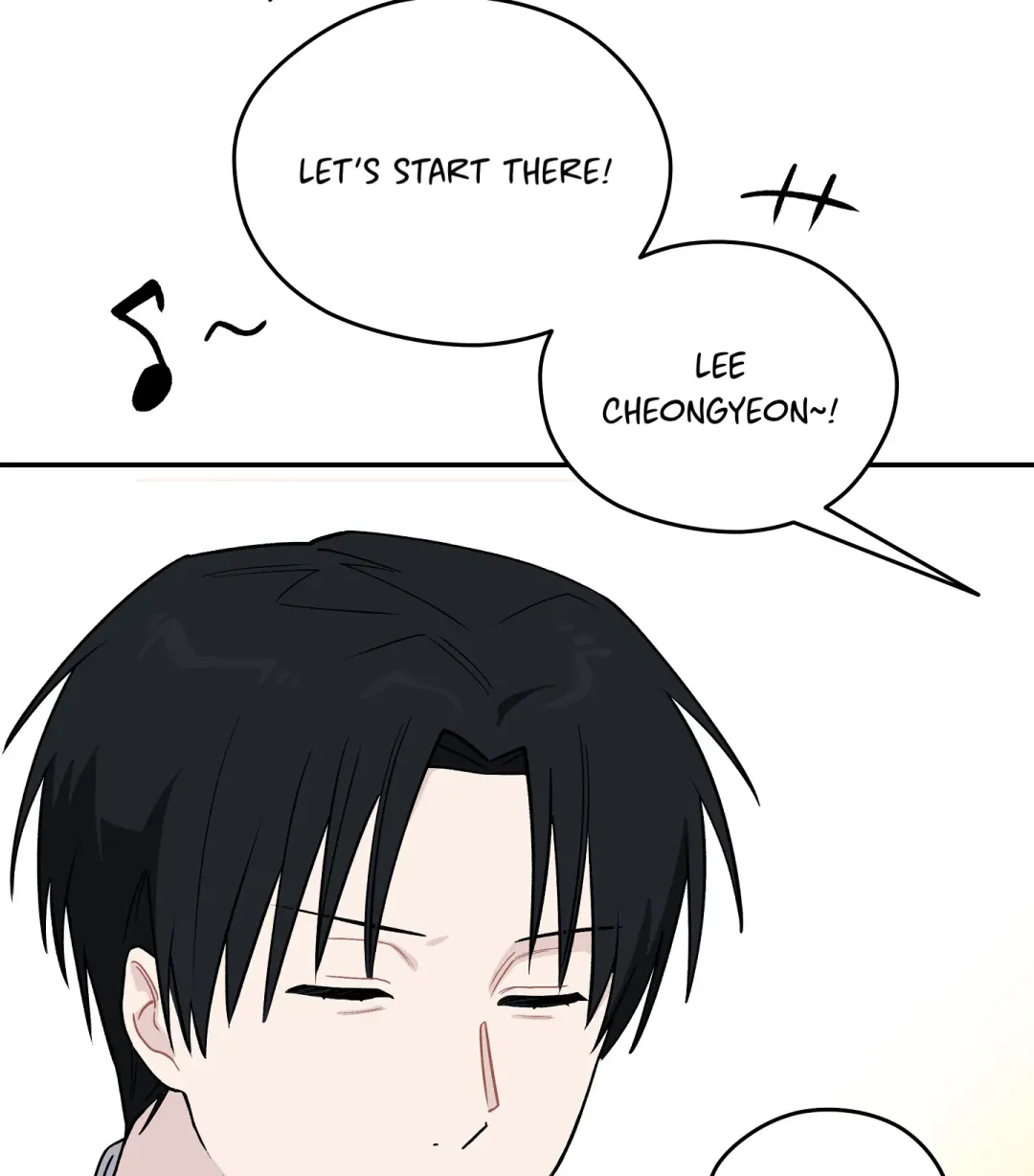 Emergency! Youth Record Book - Chapter 10 Page 44