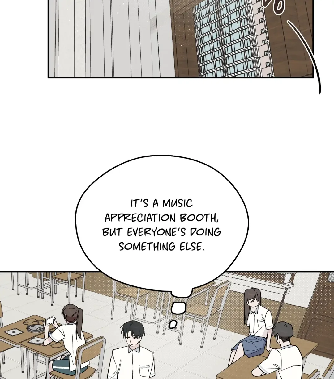 Emergency! Youth Record Book - Chapter 10 Page 47