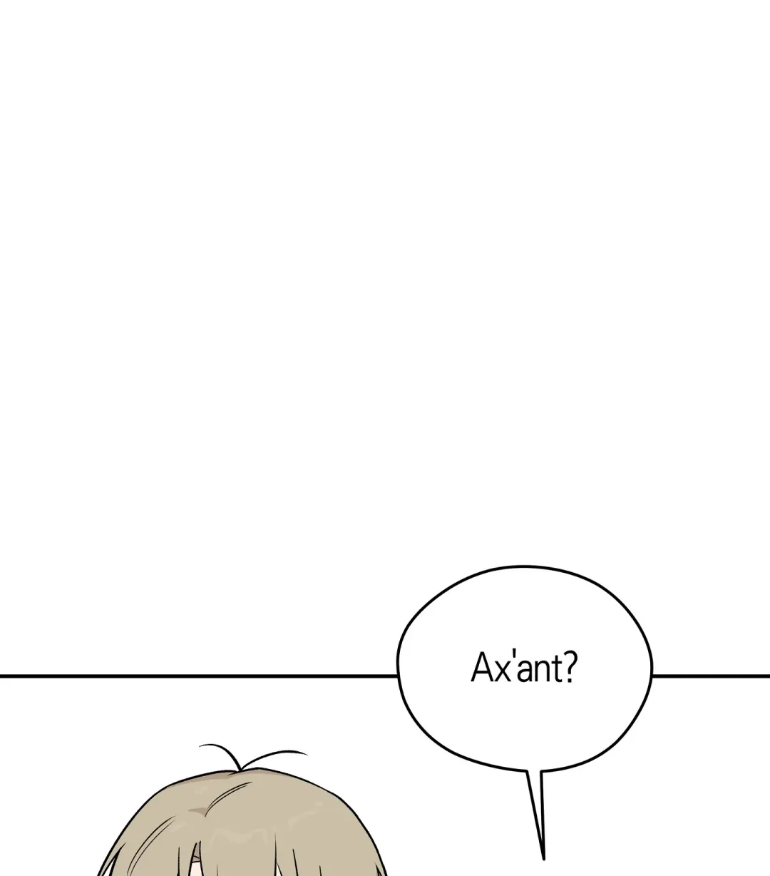 Emergency! Youth Record Book - Chapter 10 Page 49