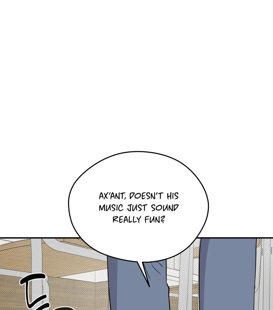 Emergency! Youth Record Book - Chapter 10 Page 51
