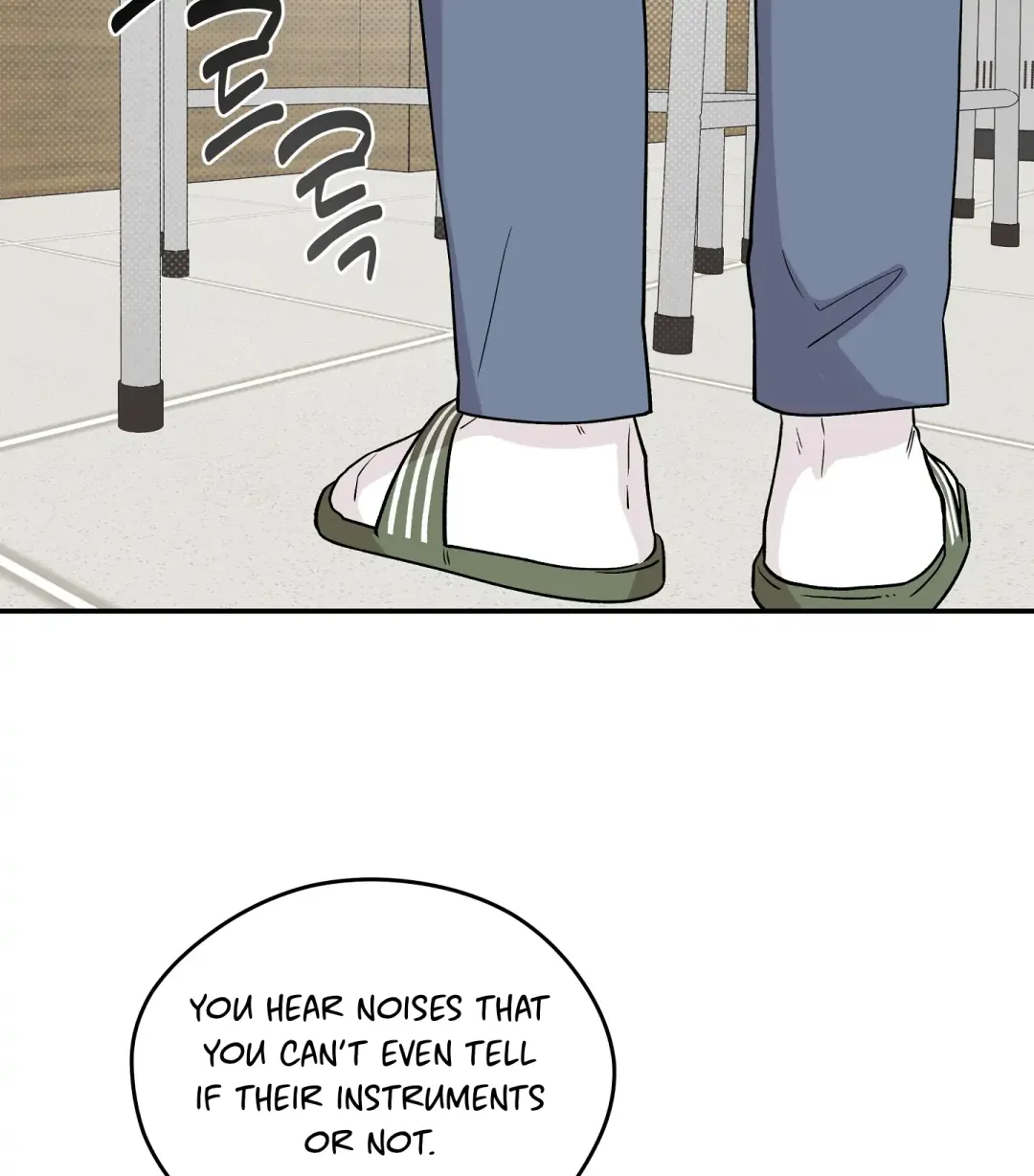 Emergency! Youth Record Book - Chapter 10 Page 52