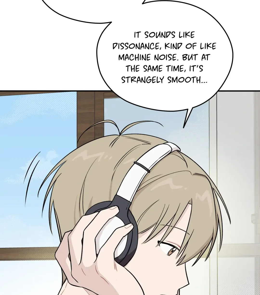 Emergency! Youth Record Book - Chapter 10 Page 53
