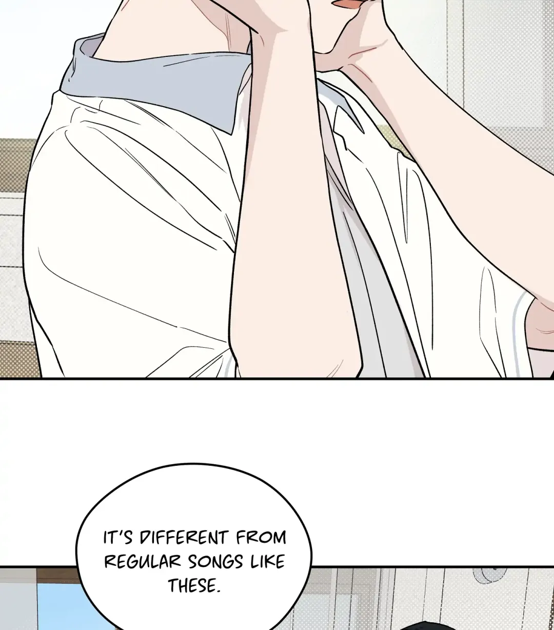 Emergency! Youth Record Book - Chapter 10 Page 54
