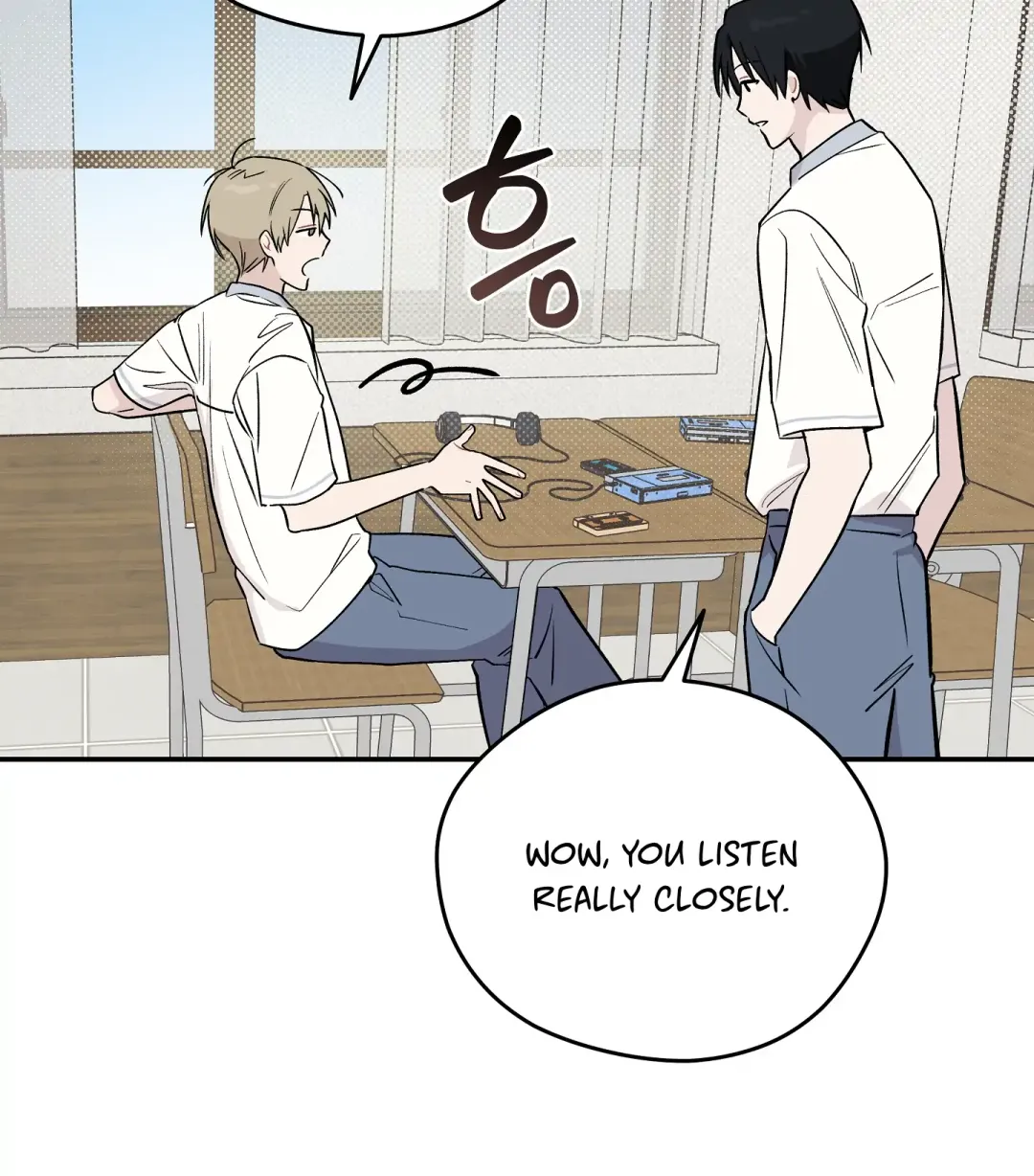 Emergency! Youth Record Book - Chapter 10 Page 55