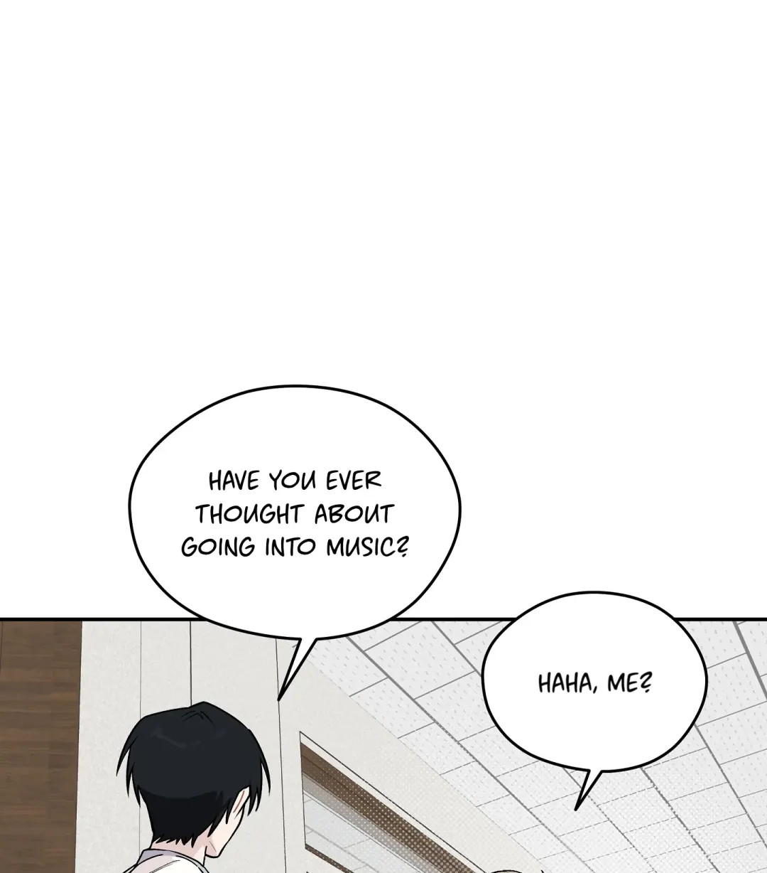 Emergency! Youth Record Book - Chapter 10 Page 56