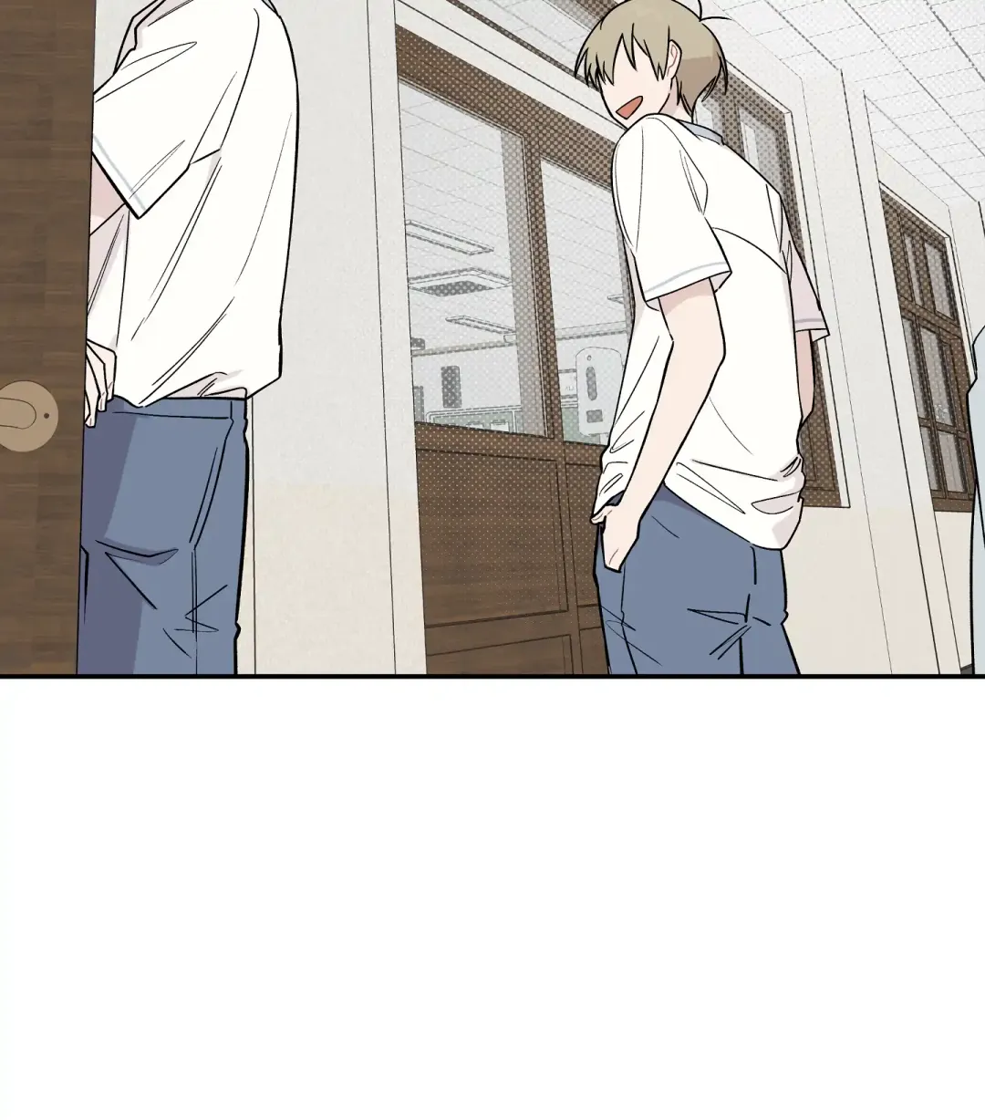 Emergency! Youth Record Book - Chapter 10 Page 57