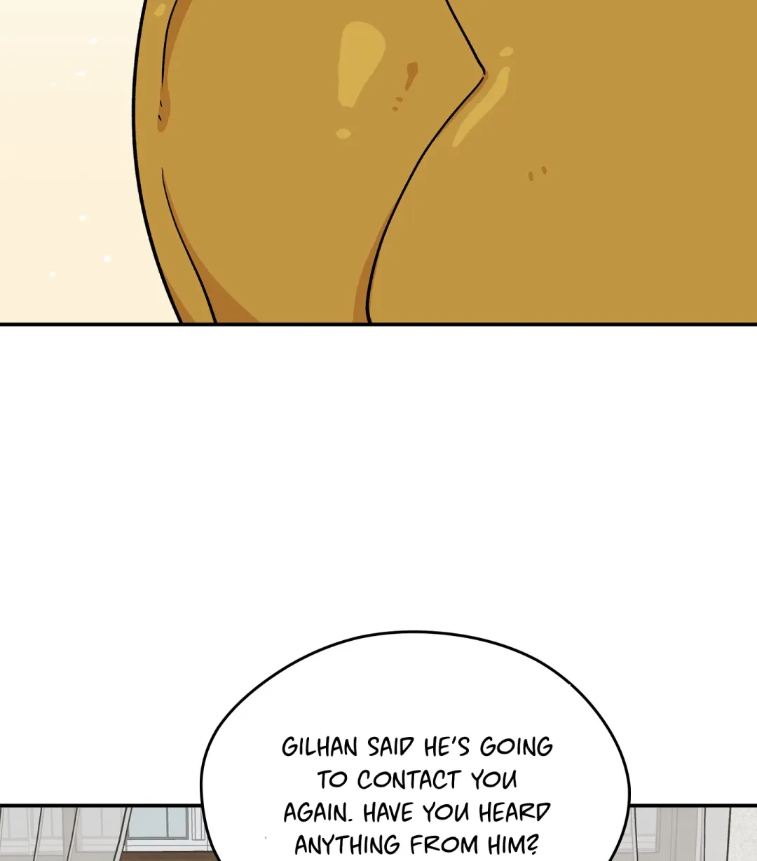 Emergency! Youth Record Book - Chapter 10 Page 71