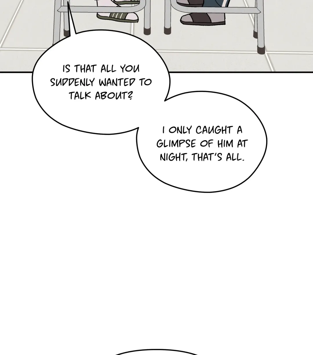 Emergency! Youth Record Book - Chapter 10 Page 73
