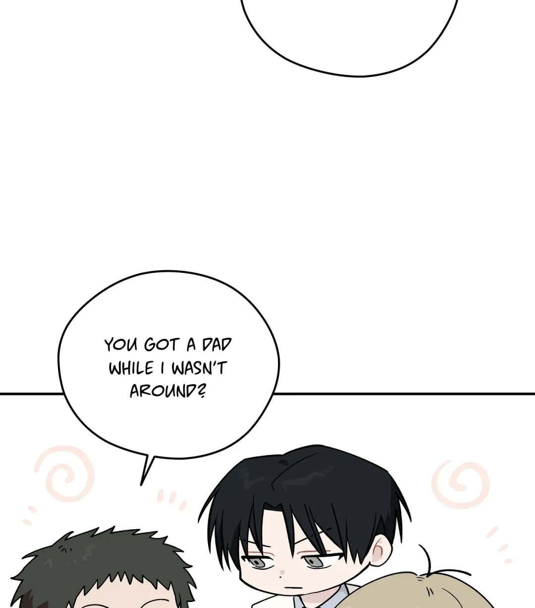 Emergency! Youth Record Book - Chapter 10 Page 77