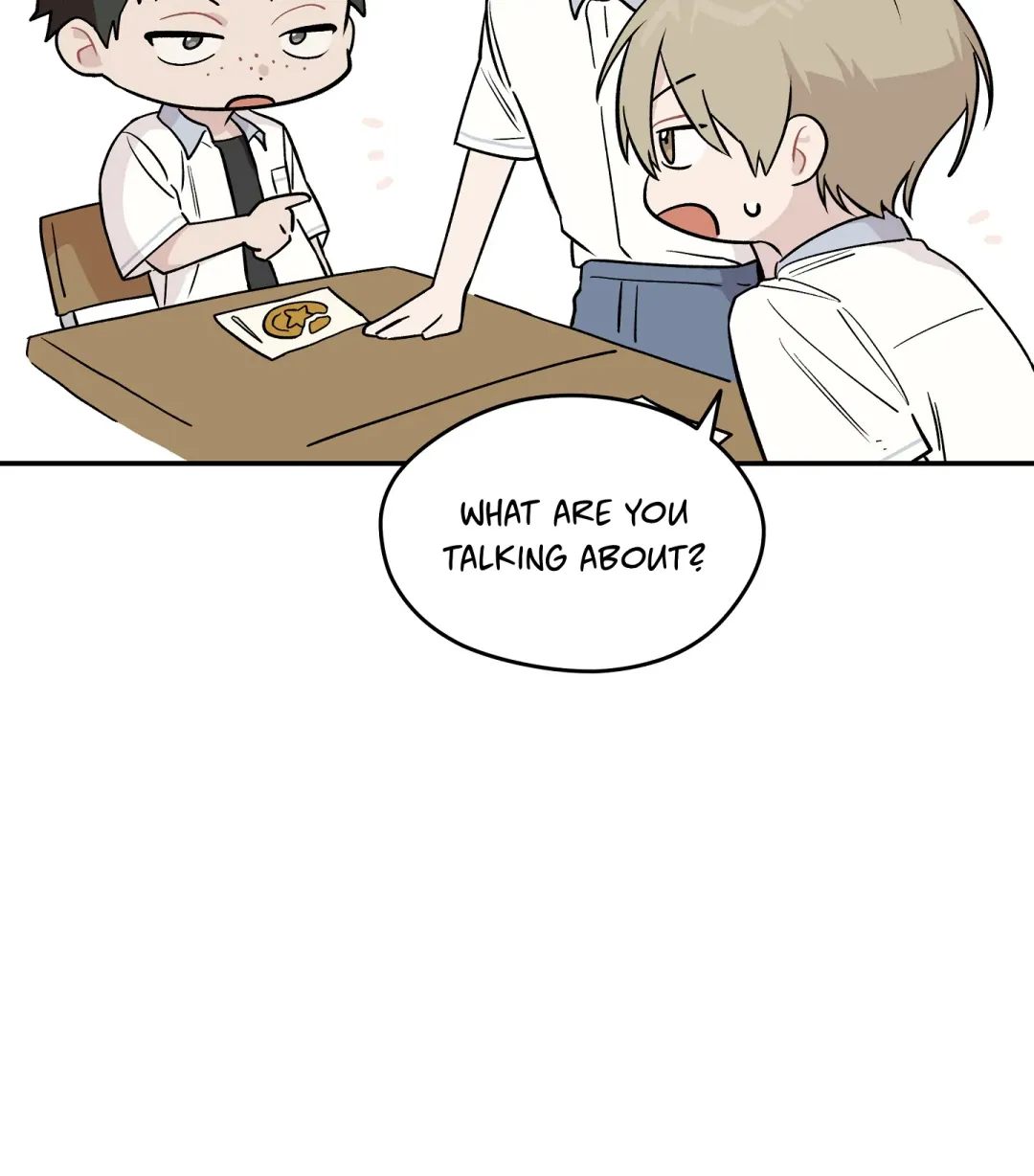 Emergency! Youth Record Book - Chapter 10 Page 78