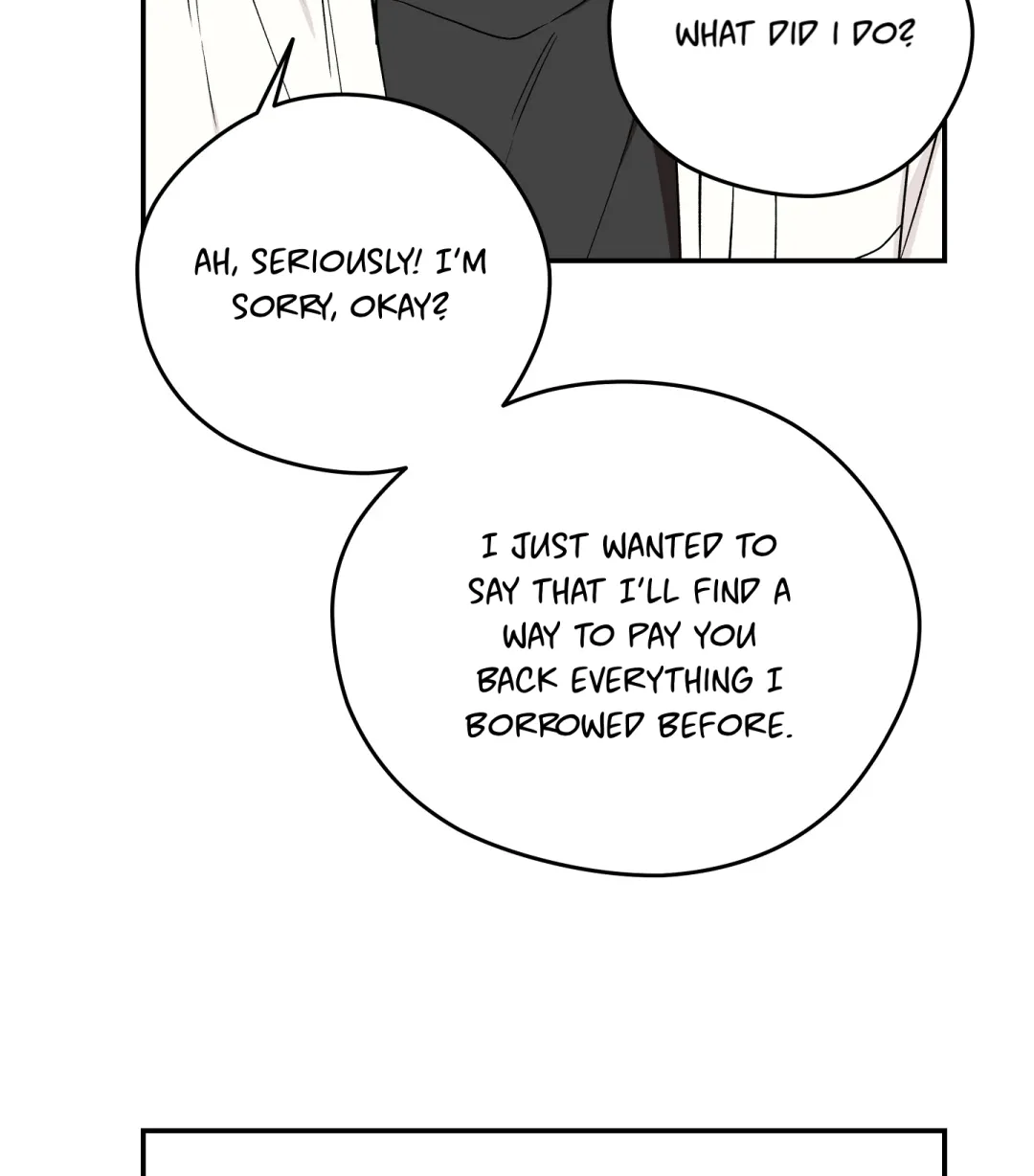 Emergency! Youth Record Book - Chapter 10 Page 80