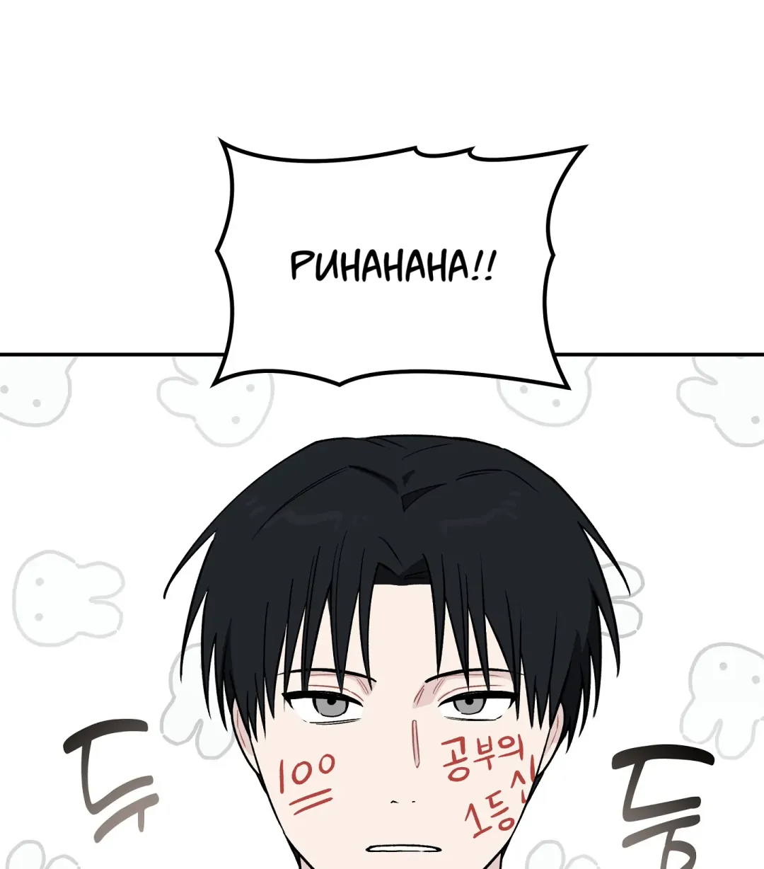 Emergency! Youth Record Book - Chapter 10 Page 87