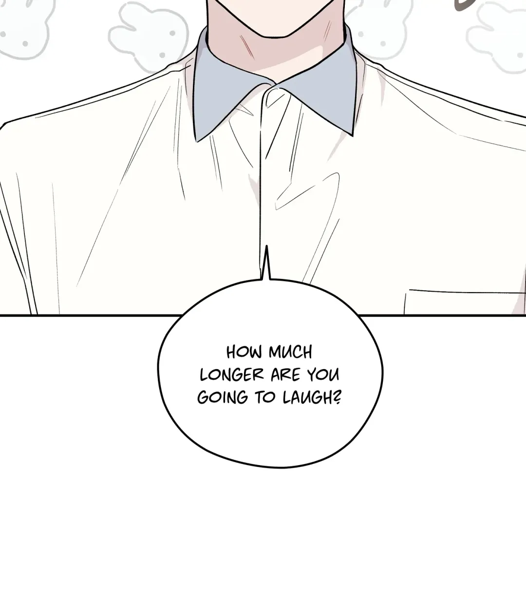 Emergency! Youth Record Book - Chapter 10 Page 88
