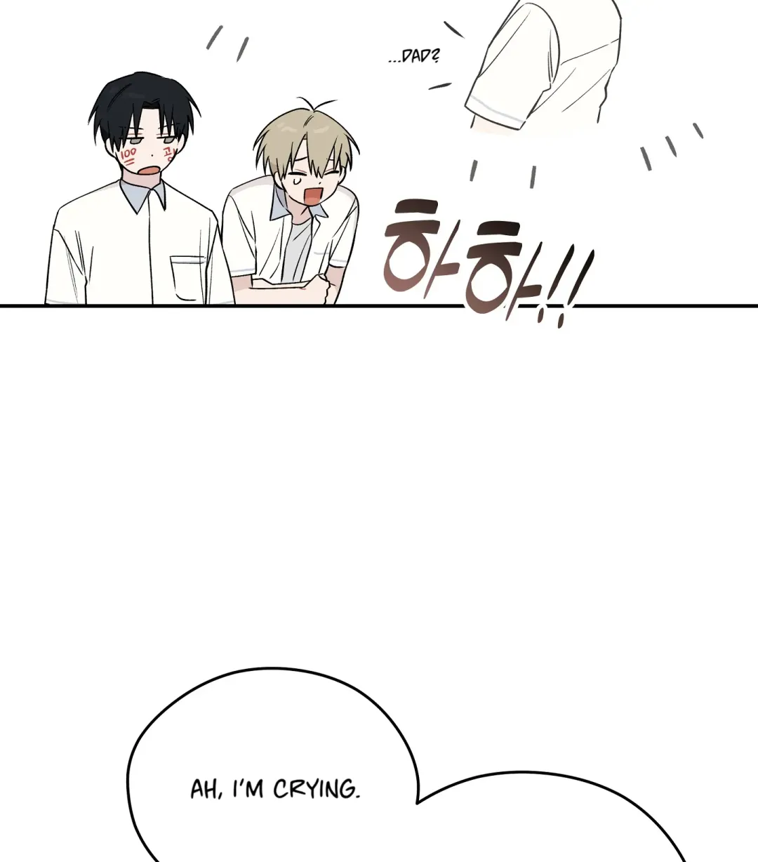 Emergency! Youth Record Book - Chapter 10 Page 90