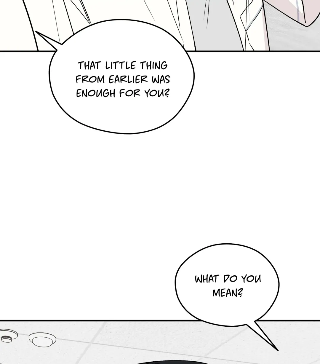 Emergency! Youth Record Book - Chapter 10 Page 92