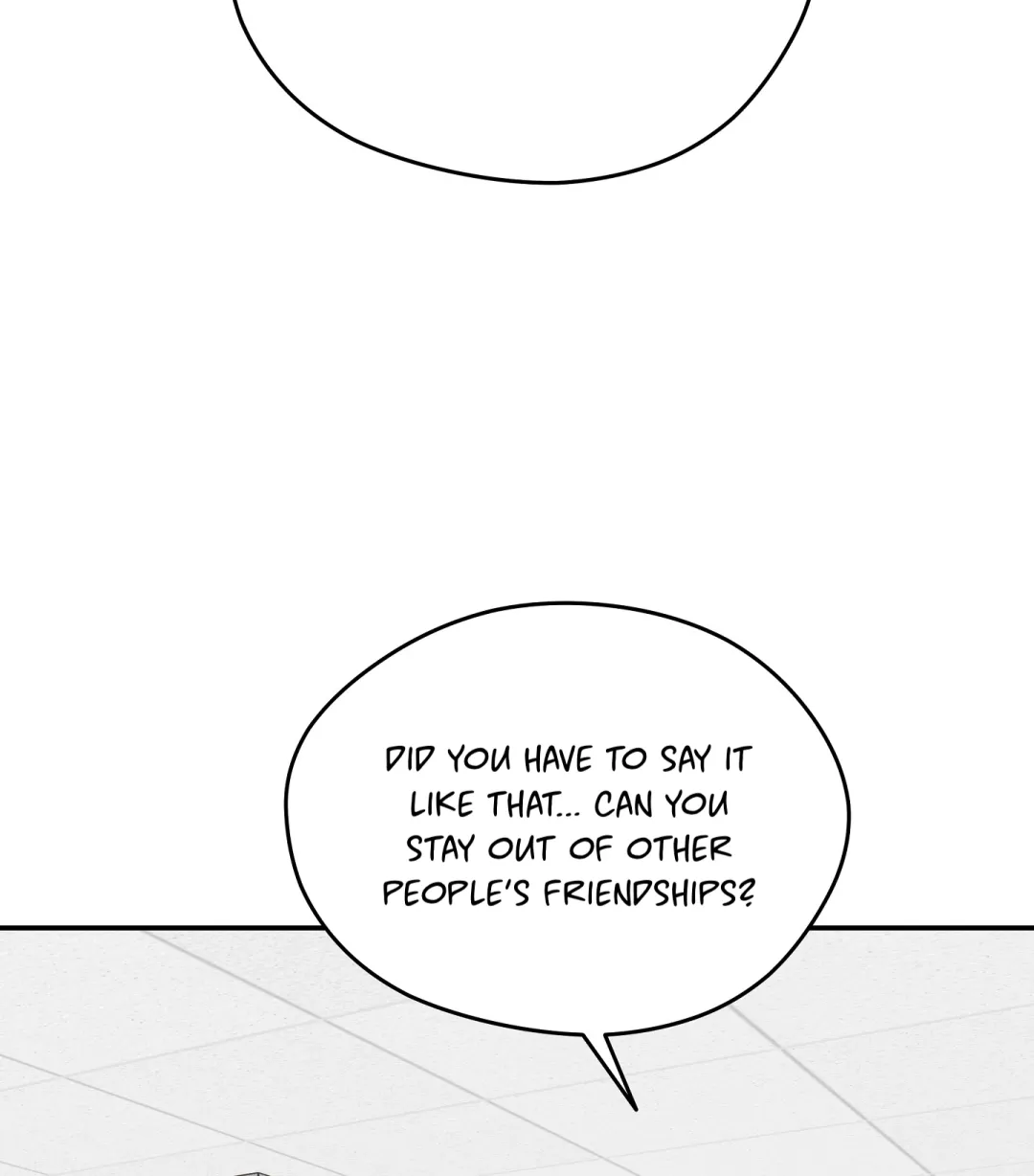 Emergency! Youth Record Book - Chapter 10 Page 94