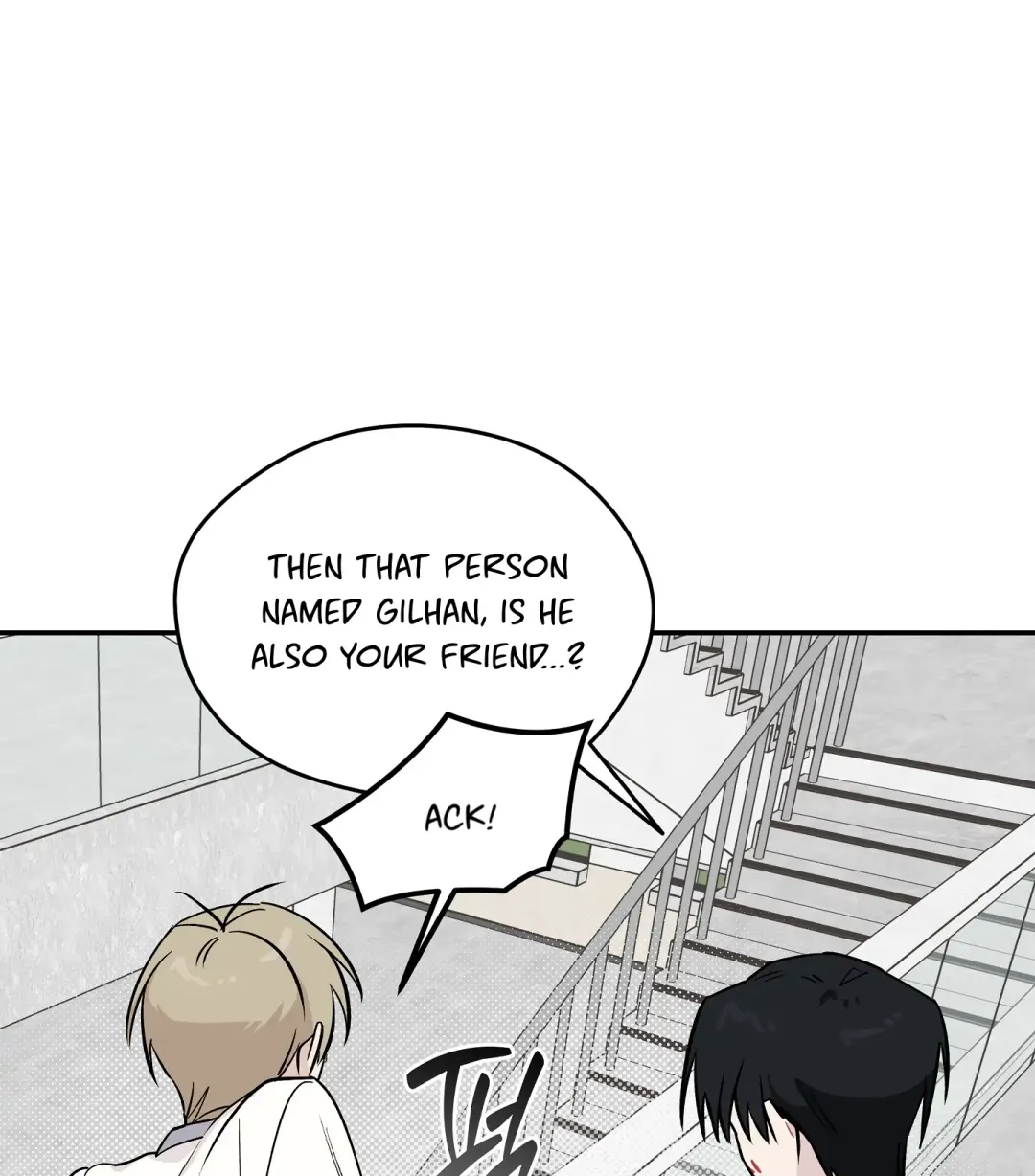 Emergency! Youth Record Book - Chapter 10 Page 96