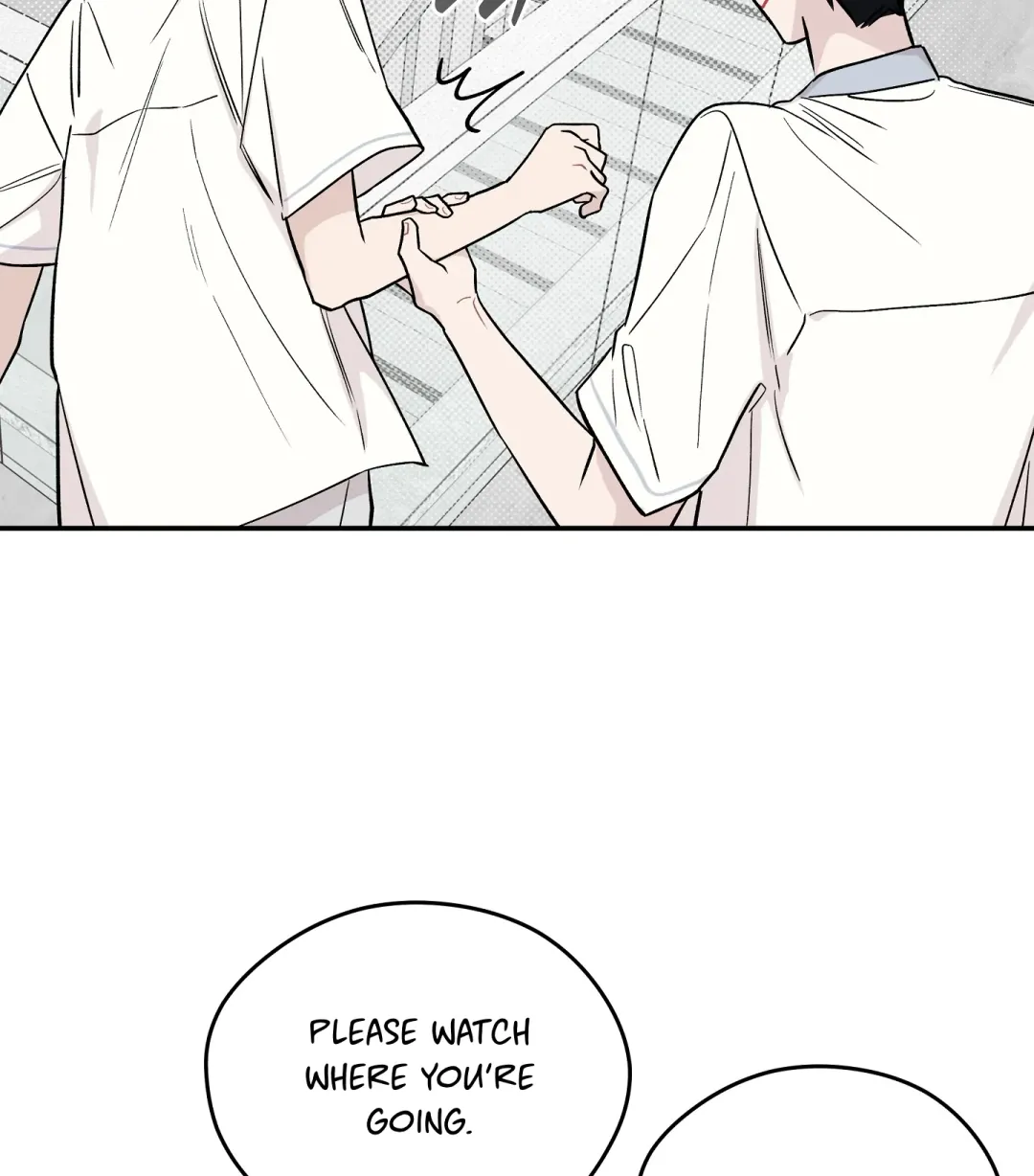 Emergency! Youth Record Book - Chapter 10 Page 97