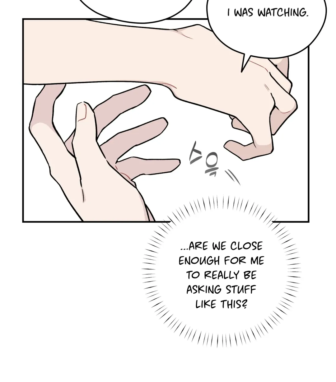 Emergency! Youth Record Book - Chapter 10 Page 98