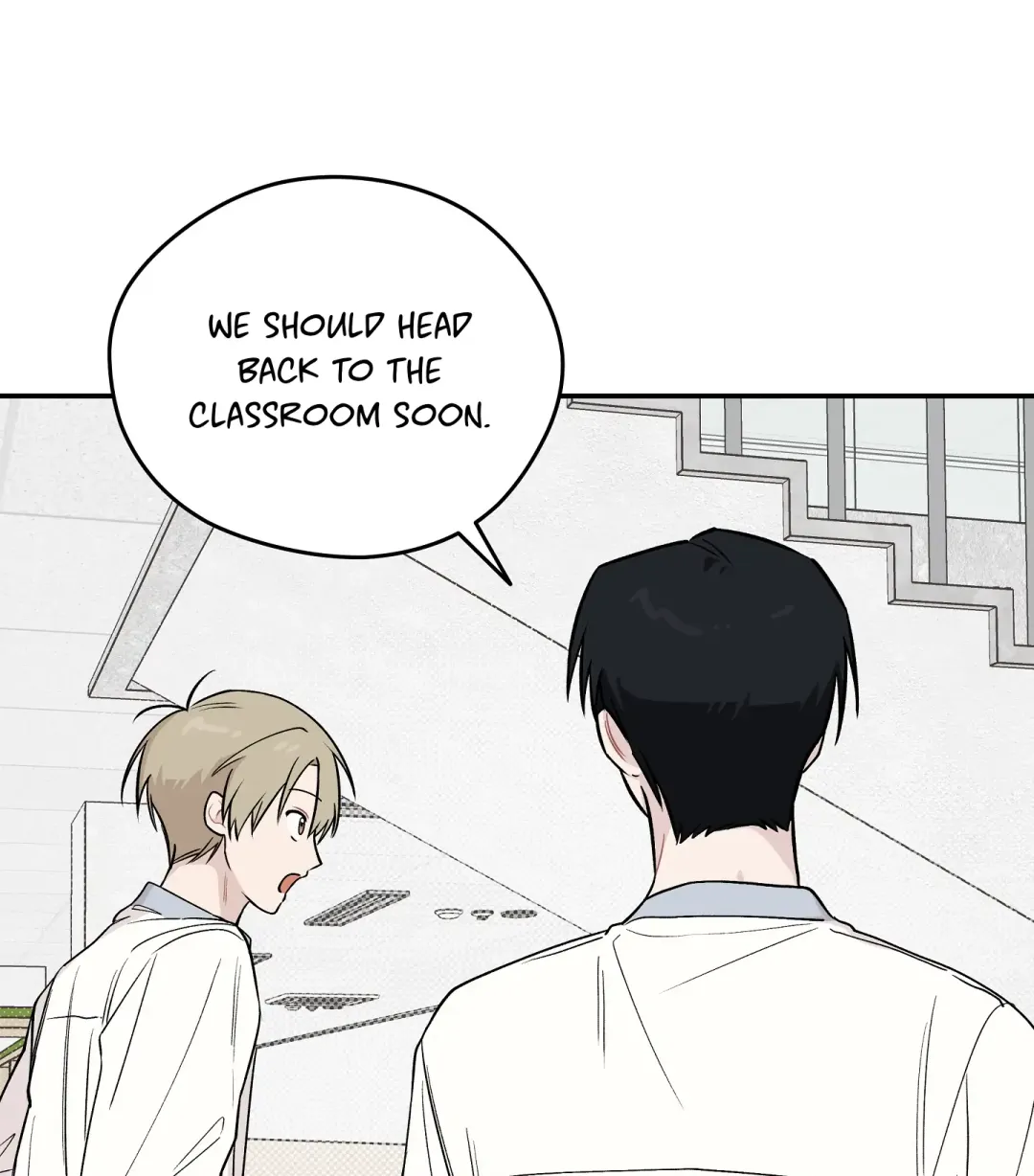 Emergency! Youth Record Book - Chapter 10 Page 99
