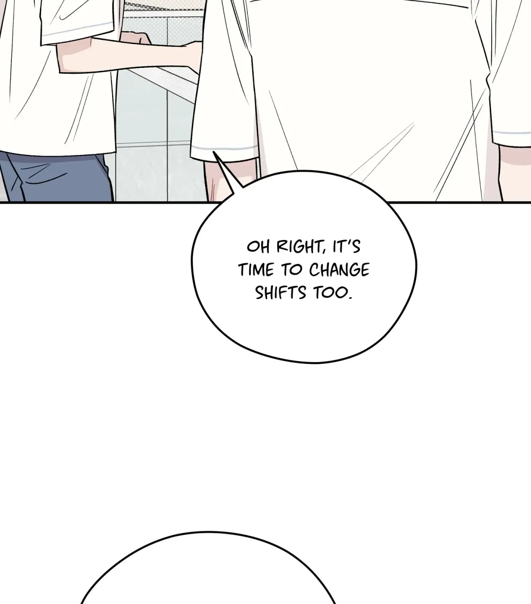 Emergency! Youth Record Book - Chapter 10 Page 100