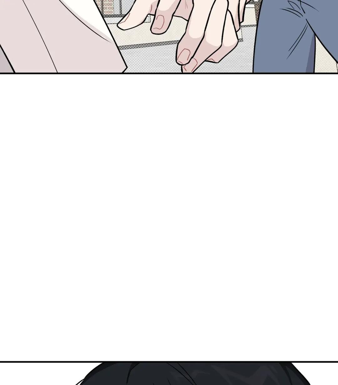 Emergency! Youth Record Book - Chapter 10 Page 102