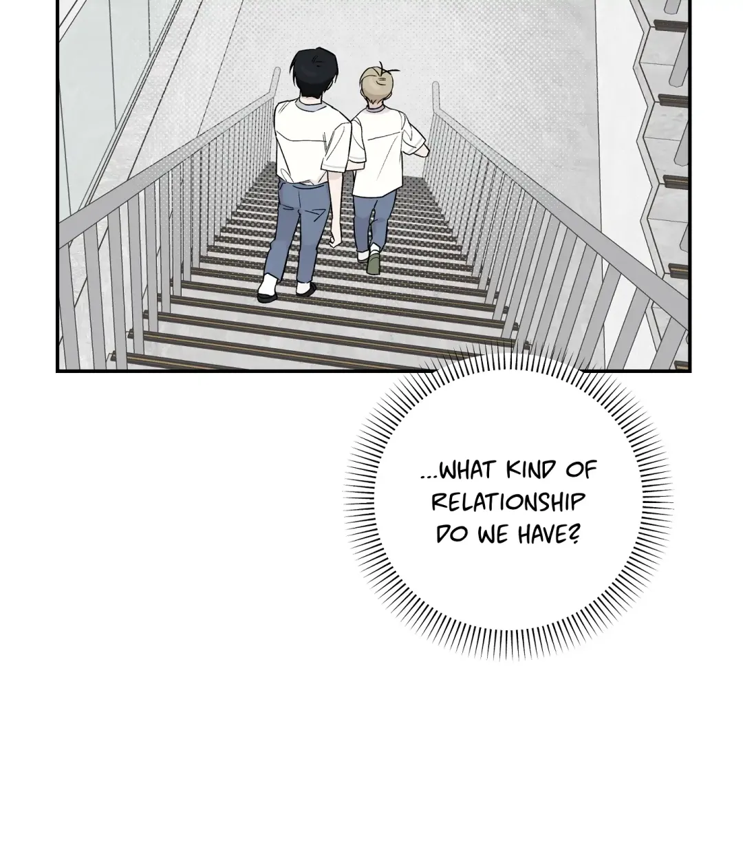 Emergency! Youth Record Book - Chapter 10 Page 104