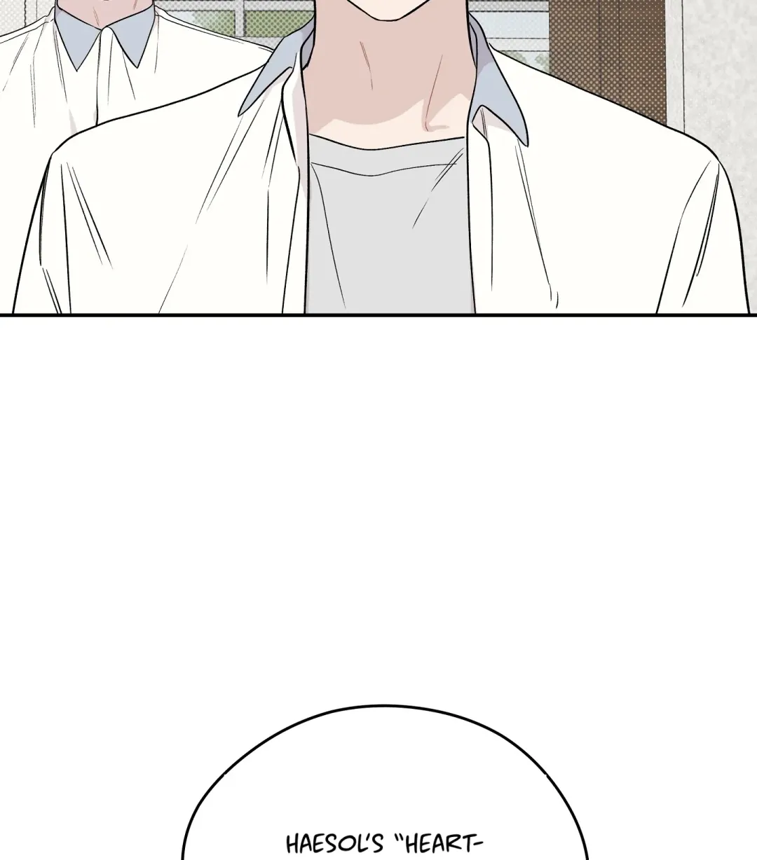 Emergency! Youth Record Book - Chapter 10 Page 107