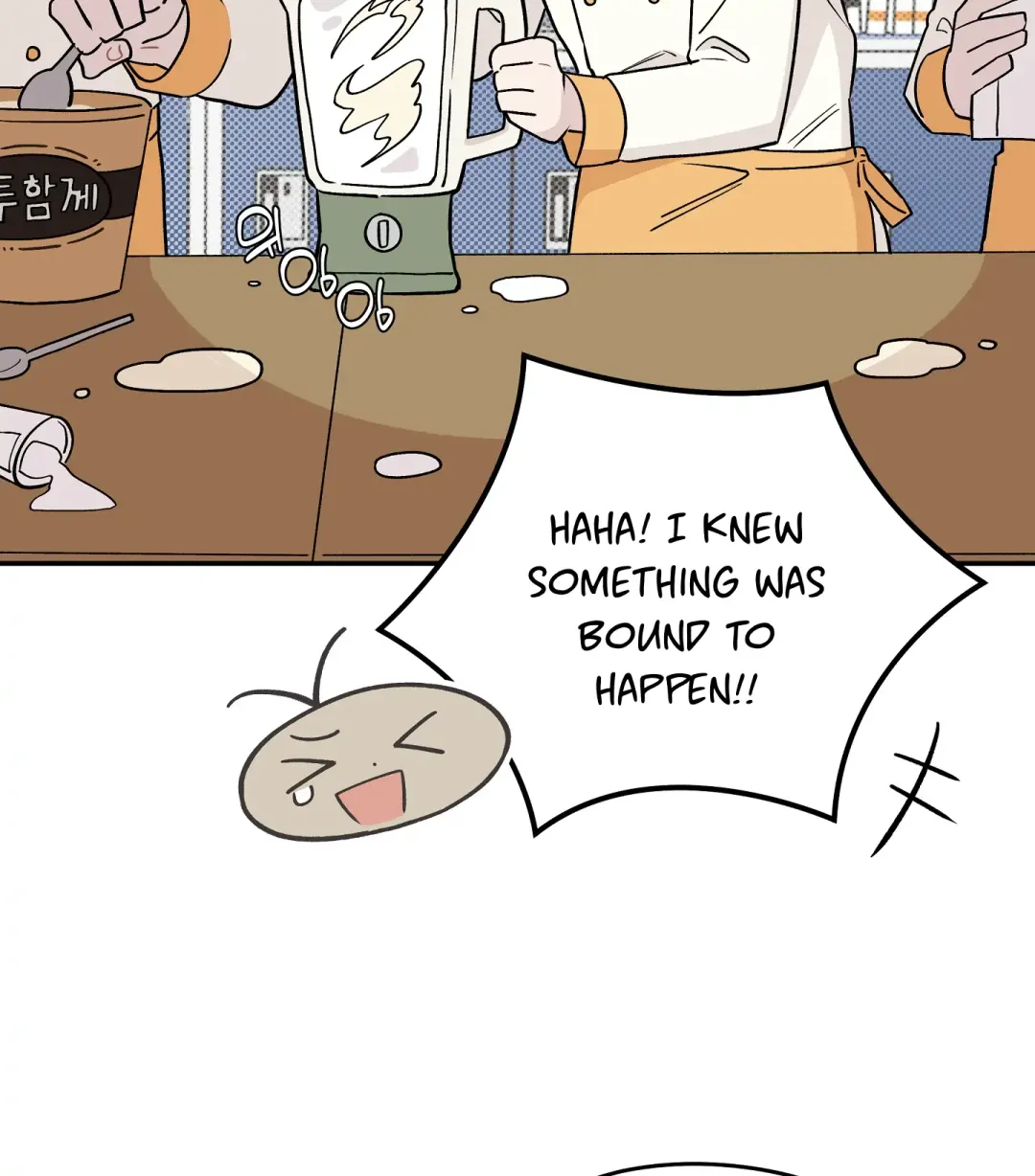 Emergency! Youth Record Book - Chapter 10 Page 111