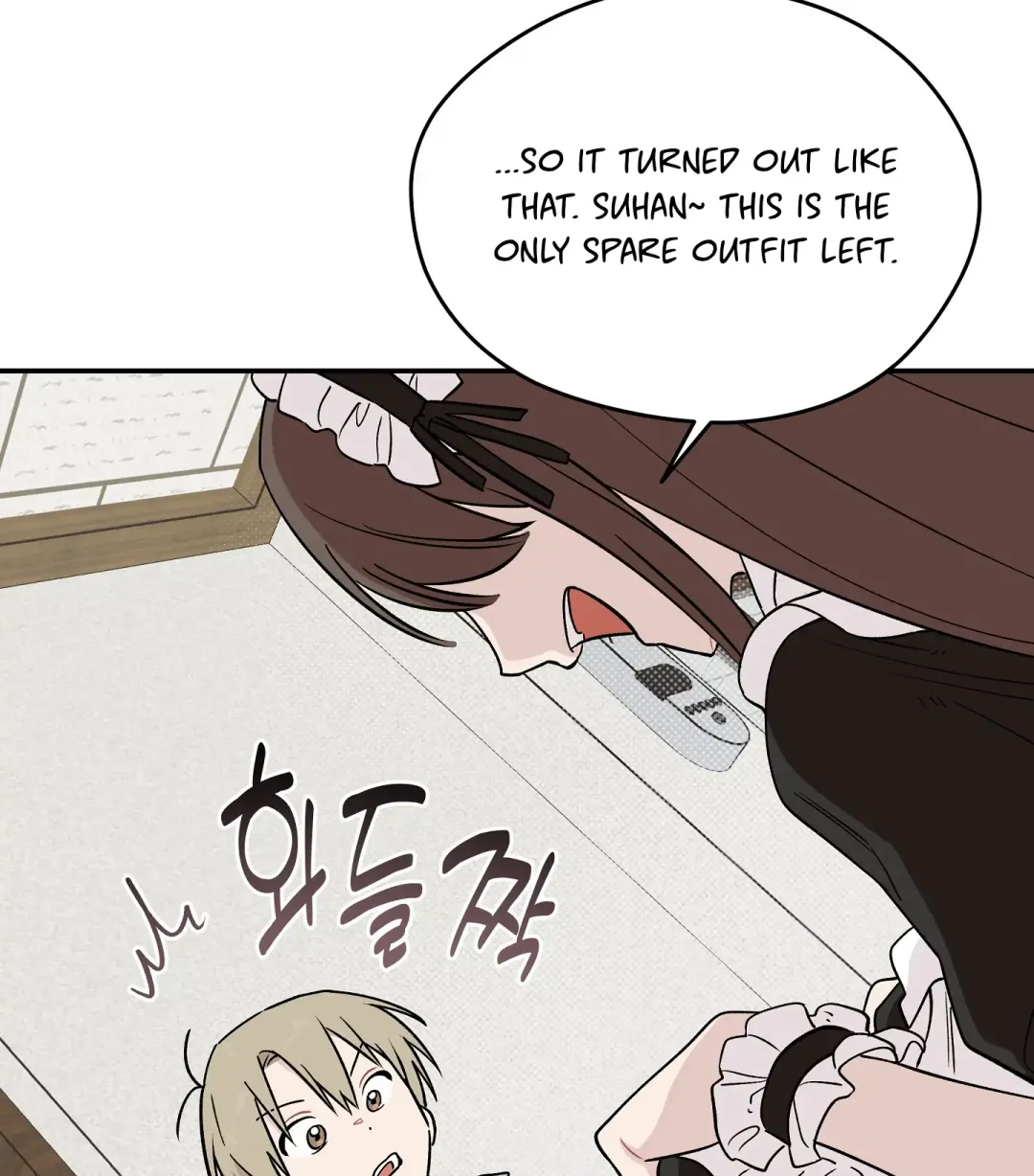 Emergency! Youth Record Book - Chapter 10 Page 112