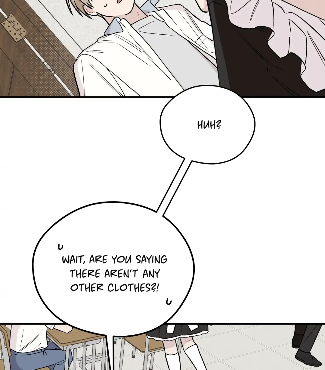 Emergency! Youth Record Book - Chapter 10 Page 113