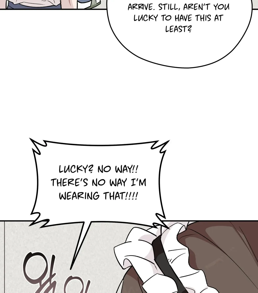 Emergency! Youth Record Book - Chapter 10 Page 115