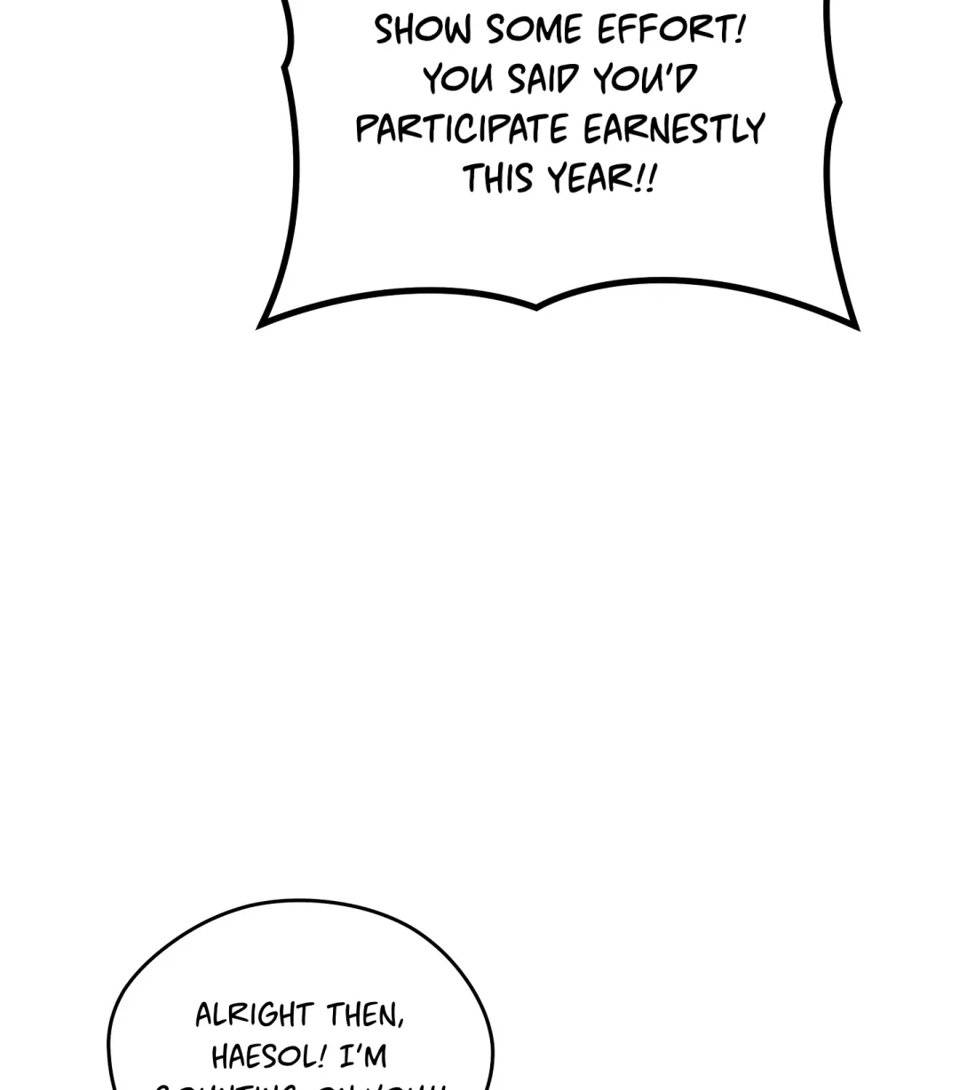 Emergency! Youth Record Book - Chapter 10 Page 116