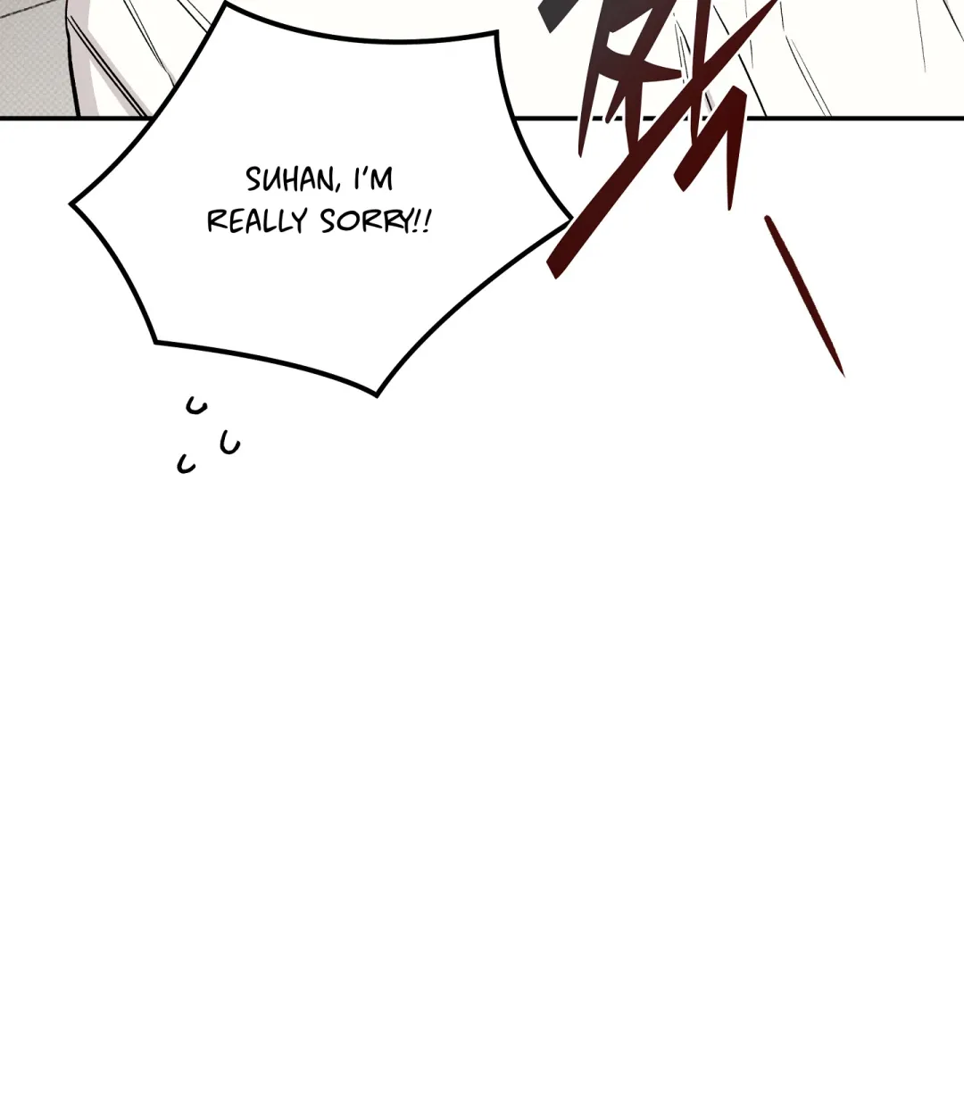 Emergency! Youth Record Book - Chapter 10 Page 120