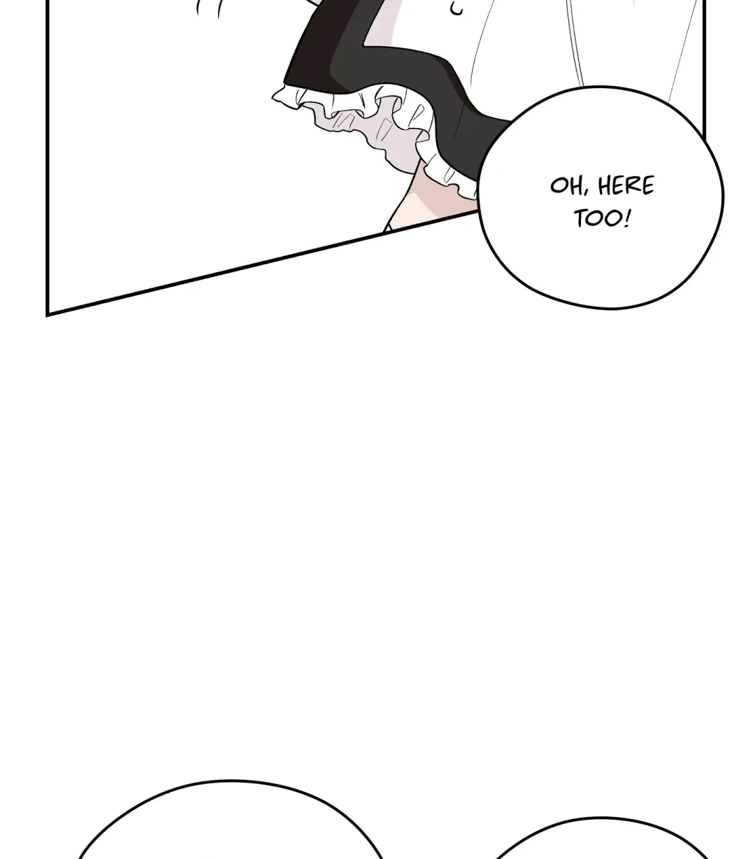 Emergency! Youth Record Book - Chapter 11 Page 2