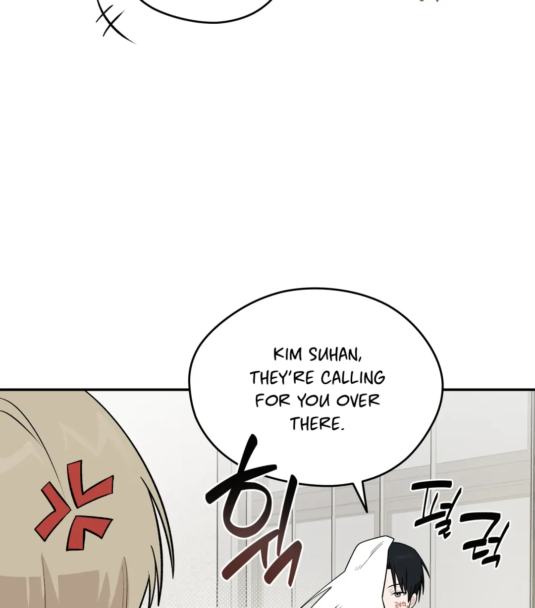 Emergency! Youth Record Book - Chapter 11 Page 6
