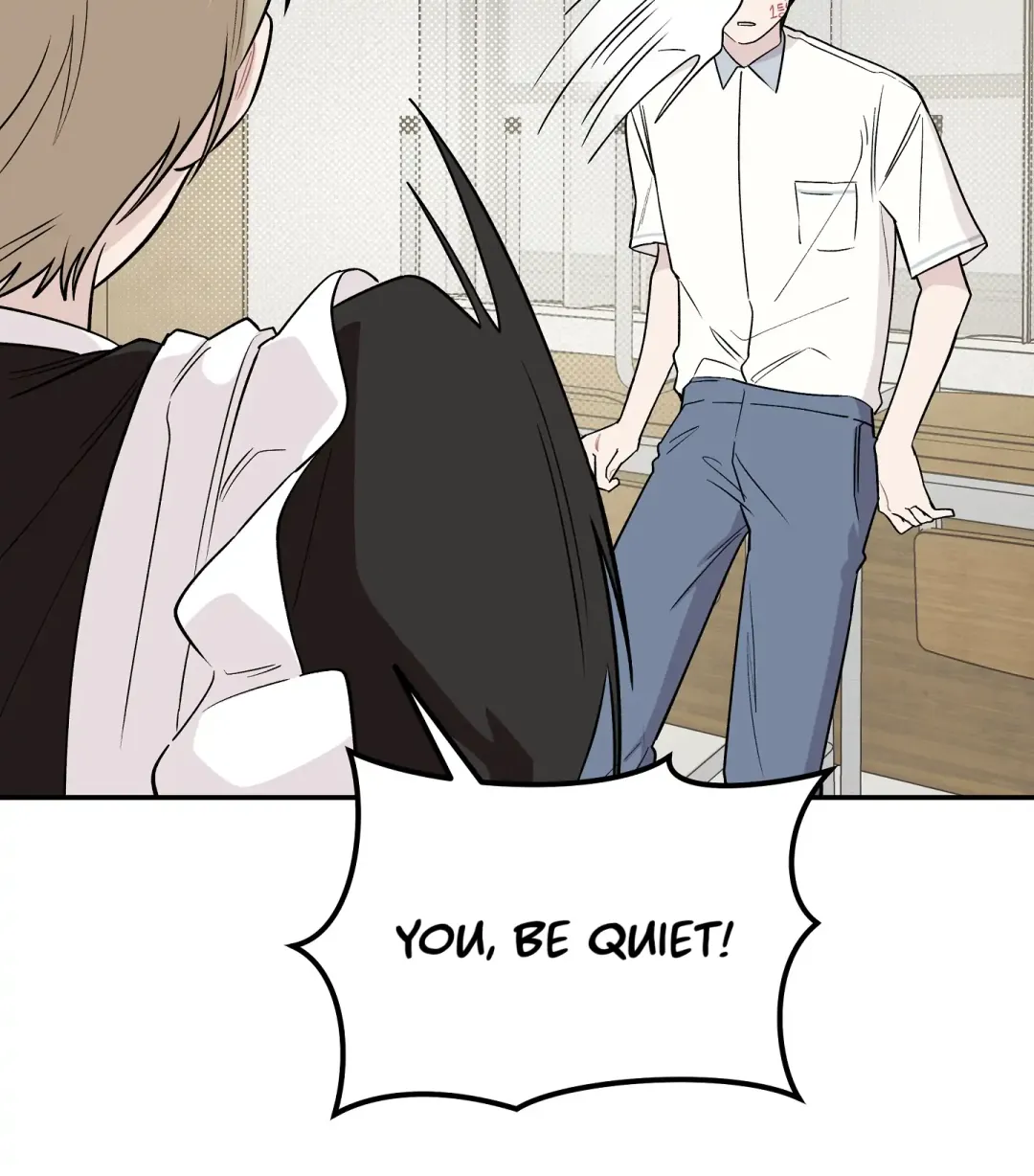 Emergency! Youth Record Book - Chapter 11 Page 7
